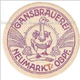 neumarktgans (3).jpg